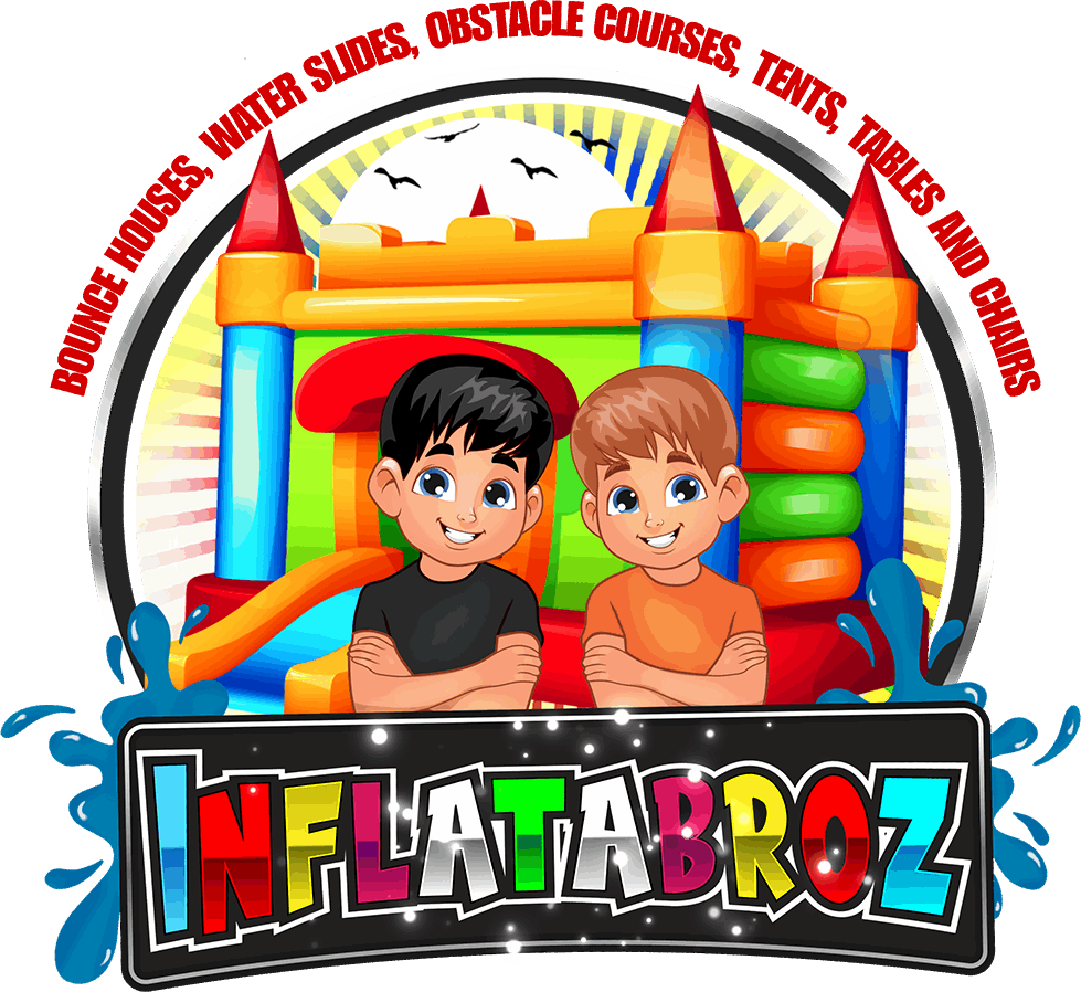 InflataBroz